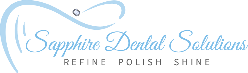 Sapphire Dental Solutions